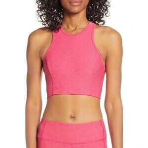 OV Athena Bra, Small in Pink